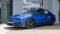 2024 Subaru WRX in Rockford, IL 1 - Open Gallery