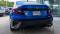 2024 Subaru WRX in Rockford, IL 4 - Open Gallery