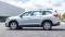 2024 Subaru Ascent in Rockford, IL 3 - Open Gallery