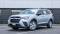 2024 Subaru Ascent in Rockford, IL 1 - Open Gallery