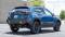 2024 Subaru Crosstrek in Rockford, IL 5 - Open Gallery