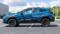 2024 Subaru Crosstrek in Rockford, IL 3 - Open Gallery