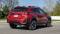 2024 Subaru Crosstrek in Rockford, IL 5 - Open Gallery