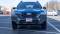 2024 Subaru Outback in Rockford, IL 2 - Open Gallery