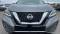 2024 Nissan Murano in Oak Ridge, TN 2 - Open Gallery