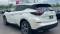 2024 Nissan Murano in Oak Ridge, TN 5 - Open Gallery