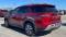 2024 Nissan Pathfinder in Oak Ridge, TN 5 - Open Gallery