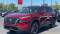 2024 Nissan Rogue in Oak Ridge, TN 3 - Open Gallery