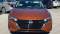 2024 Nissan Sentra in Oak Ridge, TN 2 - Open Gallery