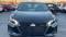 2024 Nissan Altima in Oak Ridge, TN 2 - Open Gallery