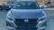 2024 Nissan Sentra in Oak Ridge, TN 2 - Open Gallery