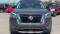 2024 Nissan Pathfinder in Oak Ridge, TN 2 - Open Gallery