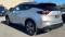 2024 Nissan Murano in Oak Ridge, TN 5 - Open Gallery