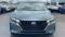 2024 Nissan Sentra in Oak Ridge, TN 2 - Open Gallery