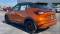 2024 Nissan Kicks in Oak Ridge, TN 4 - Open Gallery