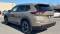 2024 Nissan Rogue in Oak Ridge, TN 5 - Open Gallery