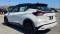 2024 Nissan Kicks in Oak Ridge, TN 5 - Open Gallery