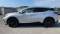 2024 Nissan Murano in Oak Ridge, TN 4 - Open Gallery