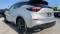 2024 Nissan Murano in Oak Ridge, TN 5 - Open Gallery