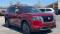 2024 Nissan Pathfinder in Oak Ridge, TN 1 - Open Gallery