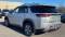 2024 Nissan Pathfinder in Oak Ridge, TN 5 - Open Gallery