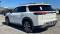2024 Nissan Pathfinder in Oak Ridge, TN 5 - Open Gallery