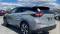 2024 Nissan Murano in Oak Ridge, TN 5 - Open Gallery