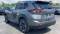 2024 Nissan Rogue in Oak Ridge, TN 5 - Open Gallery