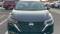 2024 Nissan Sentra in Oak Ridge, TN 2 - Open Gallery