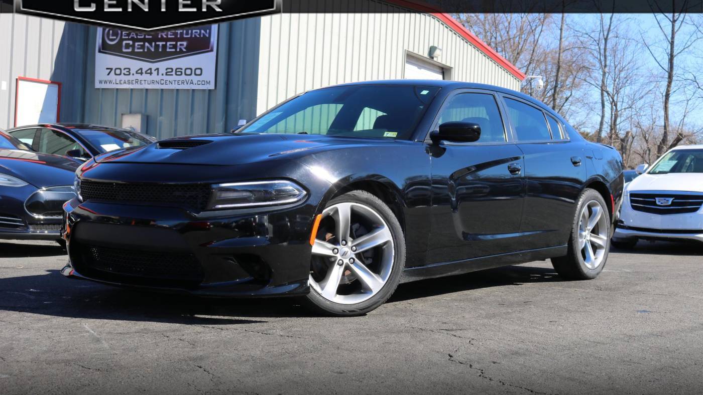 Sitemapcdatahttpsomobeldreferenzcomextraordinary Awd Rt Charger For Sale Pictures