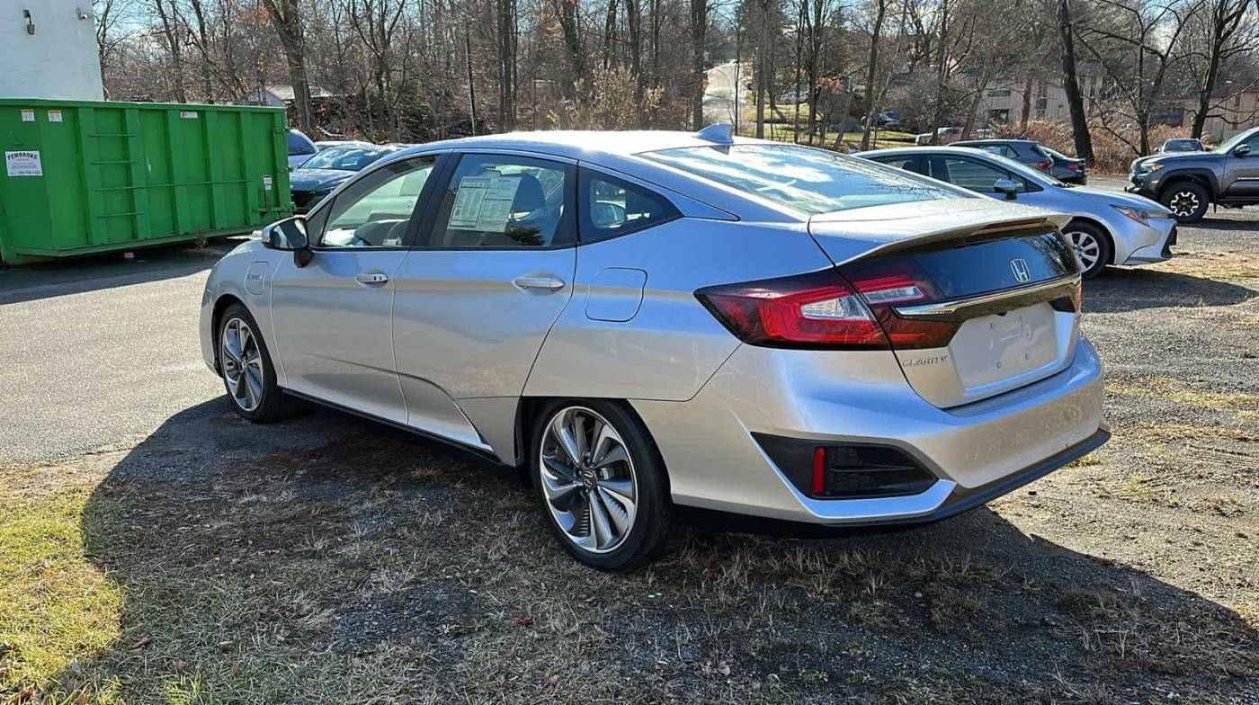 Thumbnail 5