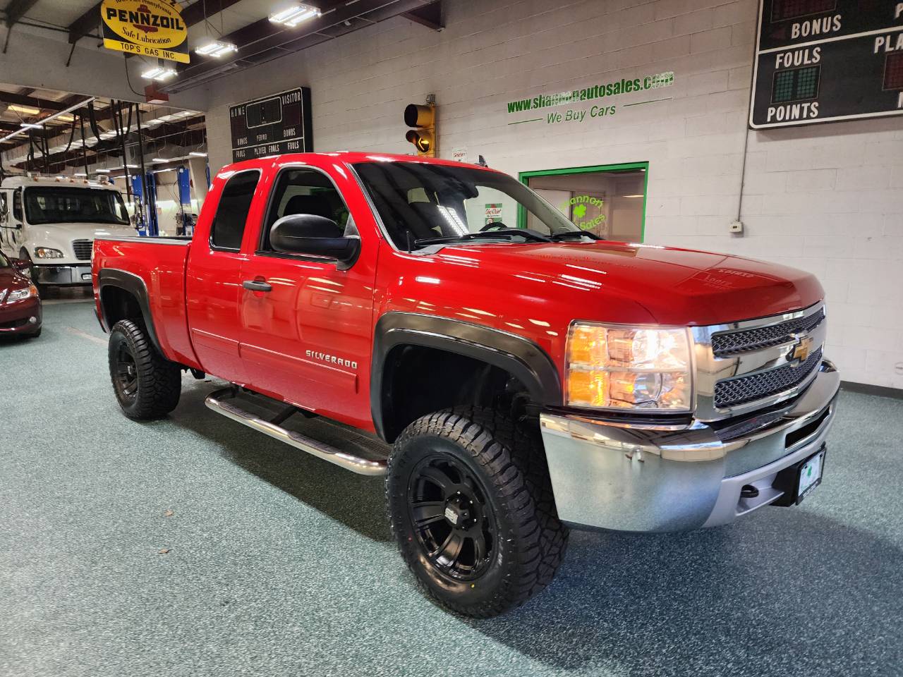 Thumbnail 4