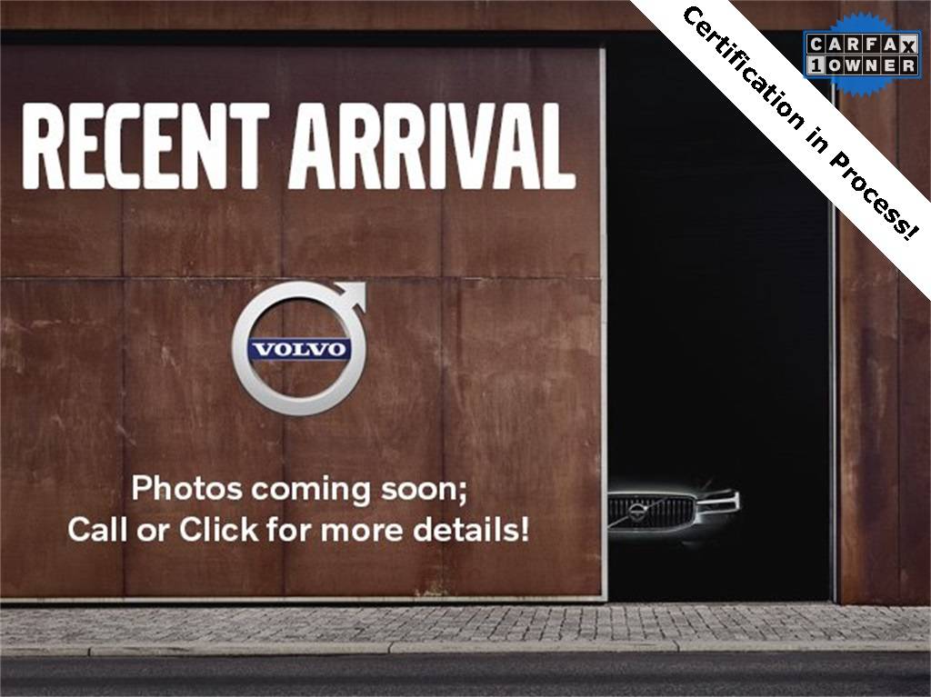 2025 Volvo XC90 Plug-In Hybrid Plus — SUV — 2,723 mi — Meredith, NH