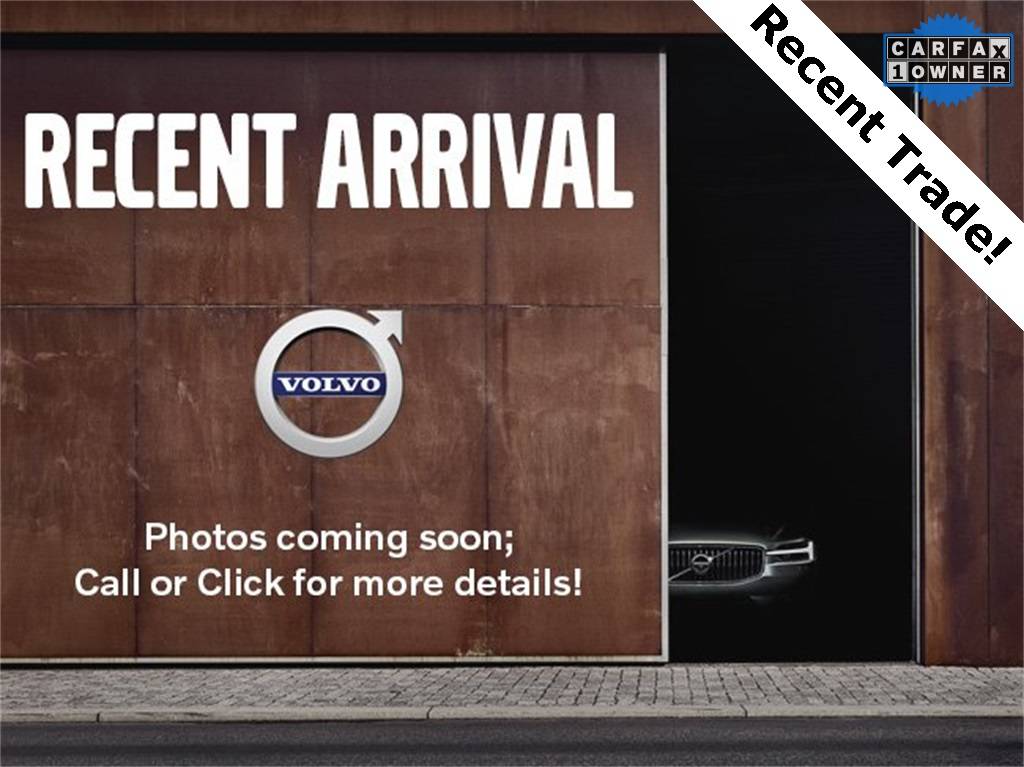 2015 Volvo XC70 T6 — Wagon — 94,377 mi — Meredith, NH