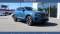2024 Volvo XC40 in Concord, NH 1 - Open Gallery