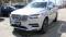 2024 Volvo XC90 Recharge in Concord, NH 3 - Open Gallery