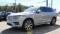 2024 Volvo XC90 in Concord, NH 3 - Open Gallery
