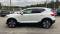 2024 Volvo XC40 in Concord, NH 4 - Open Gallery