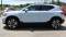 2024 Volvo XC40 in Concord, NH 4 - Open Gallery