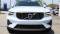 2024 Volvo XC40 in Concord, NH 2 - Open Gallery