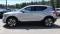 2024 Volvo XC40 in Concord, NH 4 - Open Gallery
