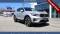 2024 Volvo XC40 in Concord, NH 1 - Open Gallery