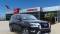 2024 Nissan Armada in Alvin, TX 1 - Open Gallery