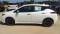 2023 Nissan LEAF in Alvin, TX 5 - Open Gallery