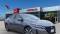 2024 Nissan Sentra in Alvin, TX 1 - Open Gallery