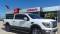 2024 Nissan Titan XD in Alvin, TX 1 - Open Gallery