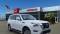 2024 Nissan Armada in Alvin, TX 1 - Open Gallery