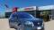2024 Nissan Pathfinder in Alvin, TX 1 - Open Gallery
