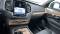 2024 Volvo XC90 Recharge in East Swanzey, NH 3 - Open Gallery