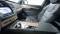 2024 Volvo XC90 Recharge in East Swanzey, NH 2 - Open Gallery
